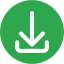 indir ikonu