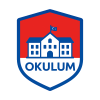 Okulum Mobil