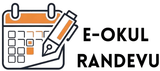 Randevu Logo
