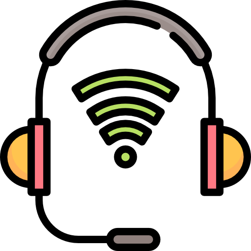 Telefon Numarası-Çalışma Saatlerimiz