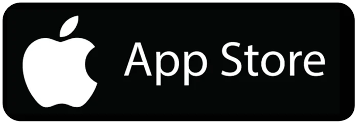 appstore ilksms mobil uygulama indir