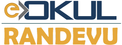 e-okul-randevu-logo