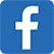 İlksms Facebook Hesabı
