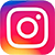 İlksms İnstagram Hesabı
