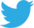 İlksms Twitter Hesabı