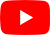 İlksms Youtube Kanalı