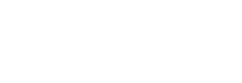 İlkSMS