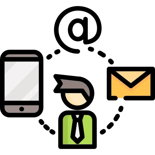 Sınırsız Alt Kullanıcı