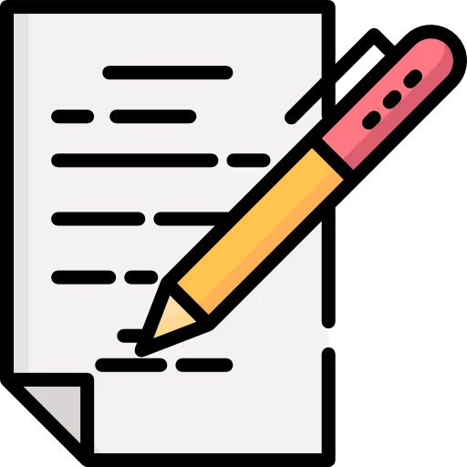 E-Okul sınav sonucu sms gönderimi