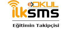ilksms