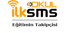 ilksms