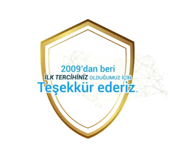 Okul ve Eğitim Kurumlarına Özel Toplu SMS Hizmetleri