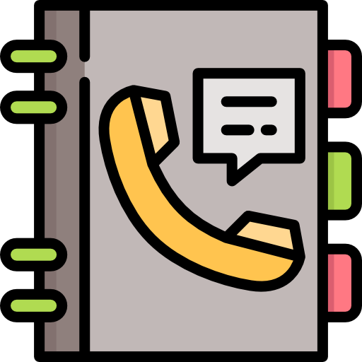 Okul Öğrenci Uyarı Sms Gönderimi