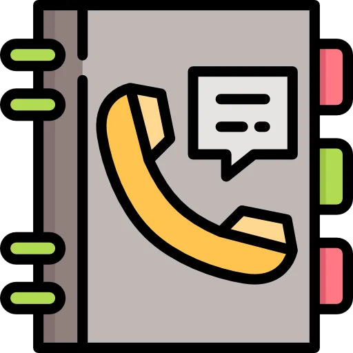 Okul Öğrenci Uyarı Sms Gönderimi