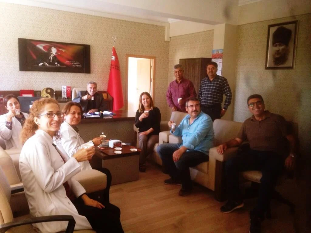 Ahmet Cevdet Paşa Sosyal Bilimler Lisesi