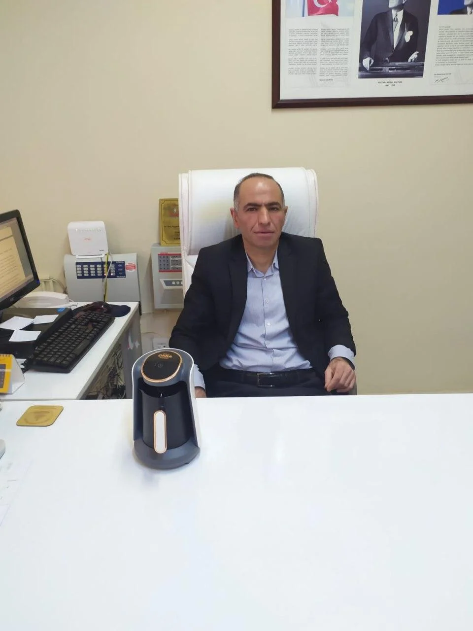 İlkSms Kampanya Resimleri