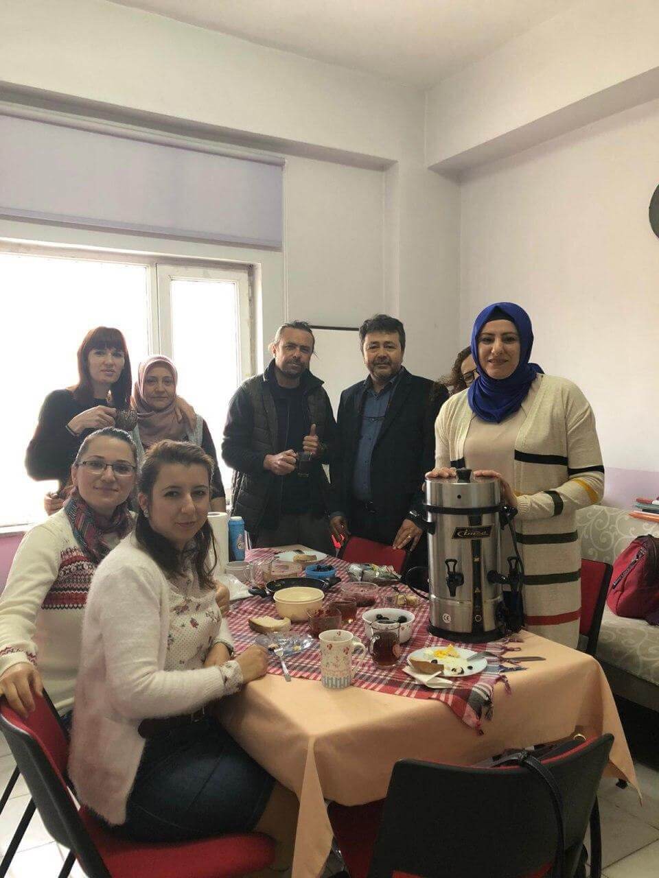 İlkSms Kampanya Resimleri