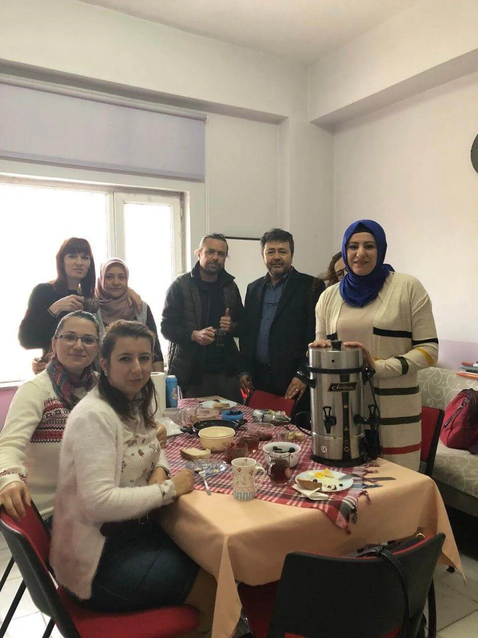 İlkSms Kampanya Resimleri