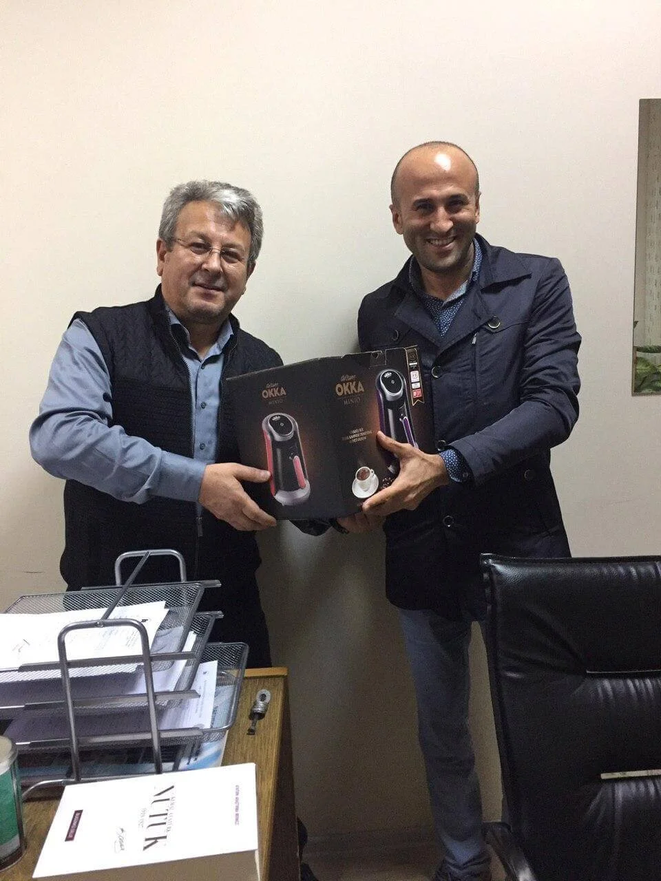 İlkSms Kampanya Resimleri