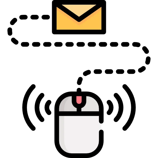 E-Okul sistemi ile uyumlu çalışan devamsızlık bildirimi