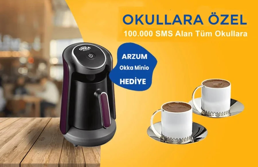 toplu-sms-kampanyası