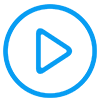 ilksms tanıtım videosu