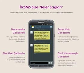 2015 yılı web sayfamız
